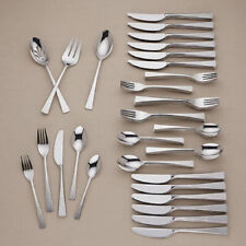 Gorham biscayne stainless for sale  Akron