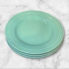 Market nantucket aqua for sale  Phoenix