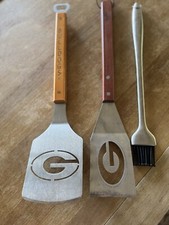 University georgia piece for sale  La Fayette
