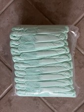 Incontinence pads d'occasion  Expédié en Belgium