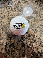 Logo golf ball for sale  Stokesdale