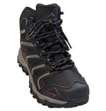 Nortiv8 men 6.5 for sale  Aurora