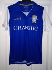 Boys football shirt for sale  SHEFFIELD