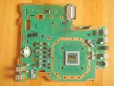 Playstation pro scheda usato  Lonigo