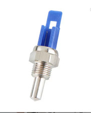 Sonde per sensore usato  Bovolone