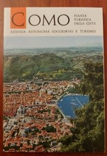 como anni 60 usato como anni 60 usato Ravenna