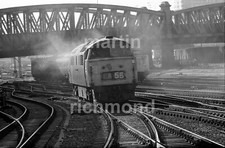 Paddington class western for sale  BOW STREET