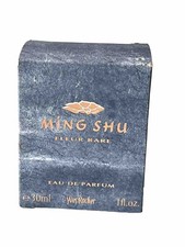 Ming shu yves d'occasion  Élancourt