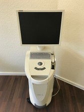 Dentsply sirona bluecam gebraucht kaufen  Weil am Rhein