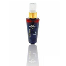 Biopoint elisir sole usato  Frattaminore