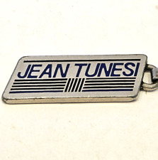 Porte cles automobile d'occasion  L'Absie