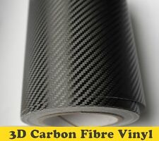 Carbon fibre vinyl d'occasion  Expédié en Belgium