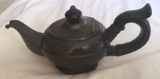 Antique vintage small for sale  BURNLEY