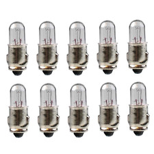 Stück ba7s tachoglühbirne gebraucht kaufen Stück ba7s tachoglühbirne gebraucht kaufen  Bad Klosterlausnitz