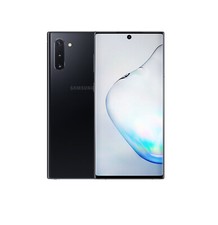 Samsung galaxy note gebraucht kaufen  Sigmaringen