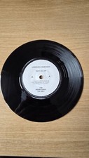 Jasper debussy demo for sale  OLDBURY