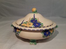 1930s art deco for sale  LONDON