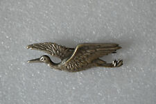 Insigne aviation escadrille d'occasion  Avignon