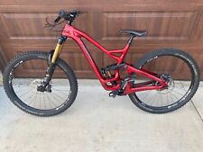Niner wfo rdo for sale  Lenexa