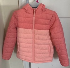 Outdoor kids girls for sale  Riverdale