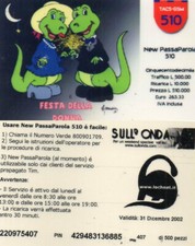 Italy tim privata usato Italy tim privata usato  Italia