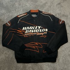Vintage harley davidson for sale  Olathe