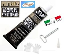 Colla adesivo strutturale usato  Alatri