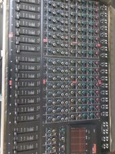 Fostex mixer 450 gebraucht kaufen  Poing