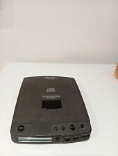 Denon dcp 150 usato  Roma