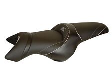 Selle grand confort d'occasion  Sées
