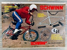 Schwinn scrambler bmx for sale  Portland