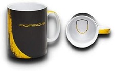 Riginal porsche designer gebraucht kaufen  Jüchen
