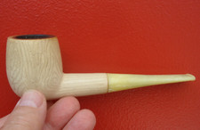 Vintage used cream for sale  Murrieta
