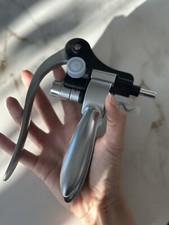 Corkscrew rabbit style for sale  LONDON