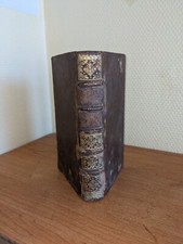 Livre ancien etat d'occasion  Penmarch