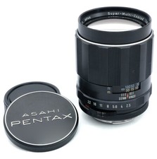 Asahi pentax bayonet usato  Milano