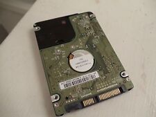 750gb hard drive for sale  Winter Garden