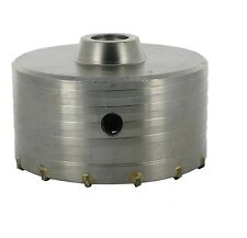 Scie cloche trépan d'occasion  Lodève