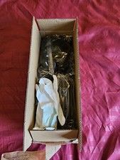 Esonstyle tier shoe for sale  YORK