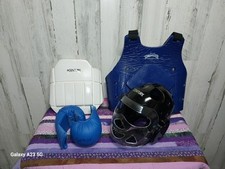 Tae kwon karate for sale  Onalaska