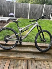 boardman mountain bike 8 6 for sale boardman mountain bike 8 6 for sale STAFFORD