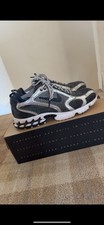 Nike stussy air for sale  HARROW