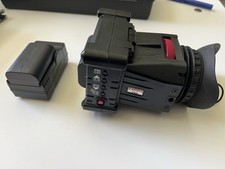 Zacuto finder evf for sale  Los Angeles