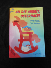 Angelika kipp arbeit gebraucht kaufen  Deutschland