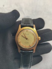 Mauthe vintage german d'occasion  Expédié en Belgium