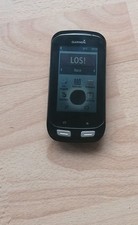 garmin defekt gebraucht kaufen  Düsseldorf