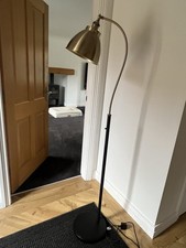 Next gallery home for sale Next gallery home for sale  BEVERLEY