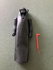 Darth vader original for sale  HAVANT