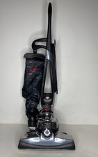 Kirby avalir upright for sale  Spencer