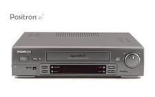 Thomson vsh2150 super gebraucht kaufen  Moosburg a.d.Isar